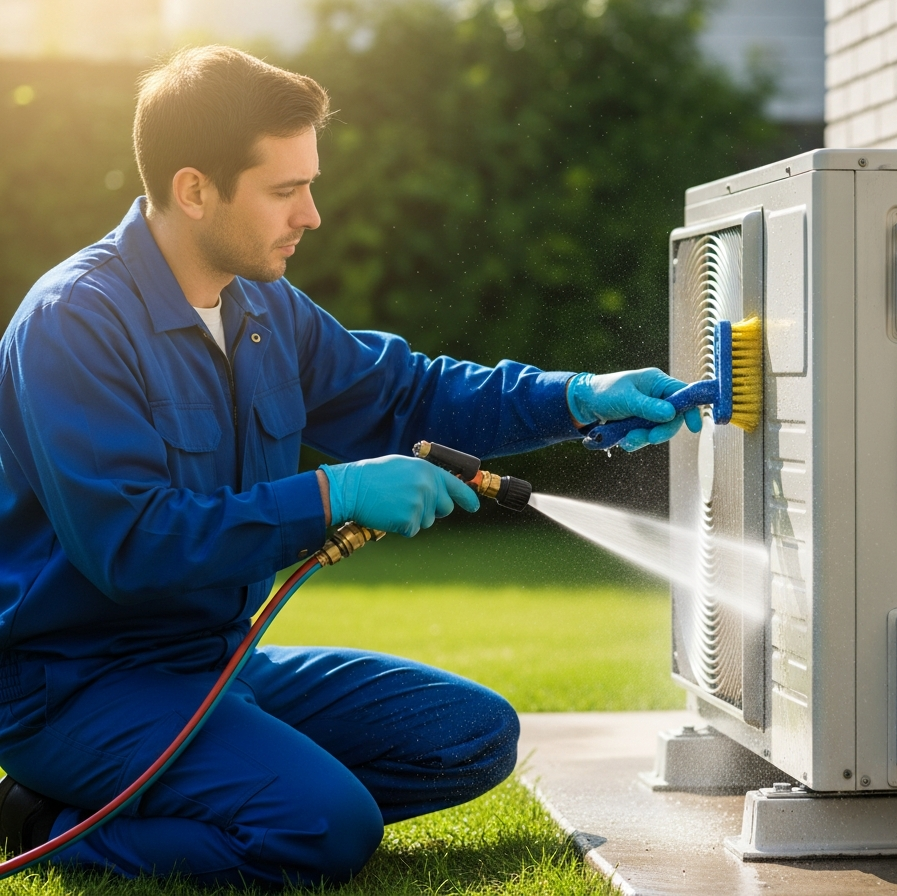 Google_AI_Studio_2026-01-07T10_16_03.850Z