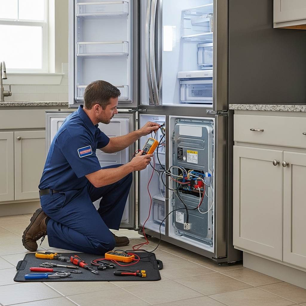 Google_AI_Studio_2026-01-07T10_25_29.828Z