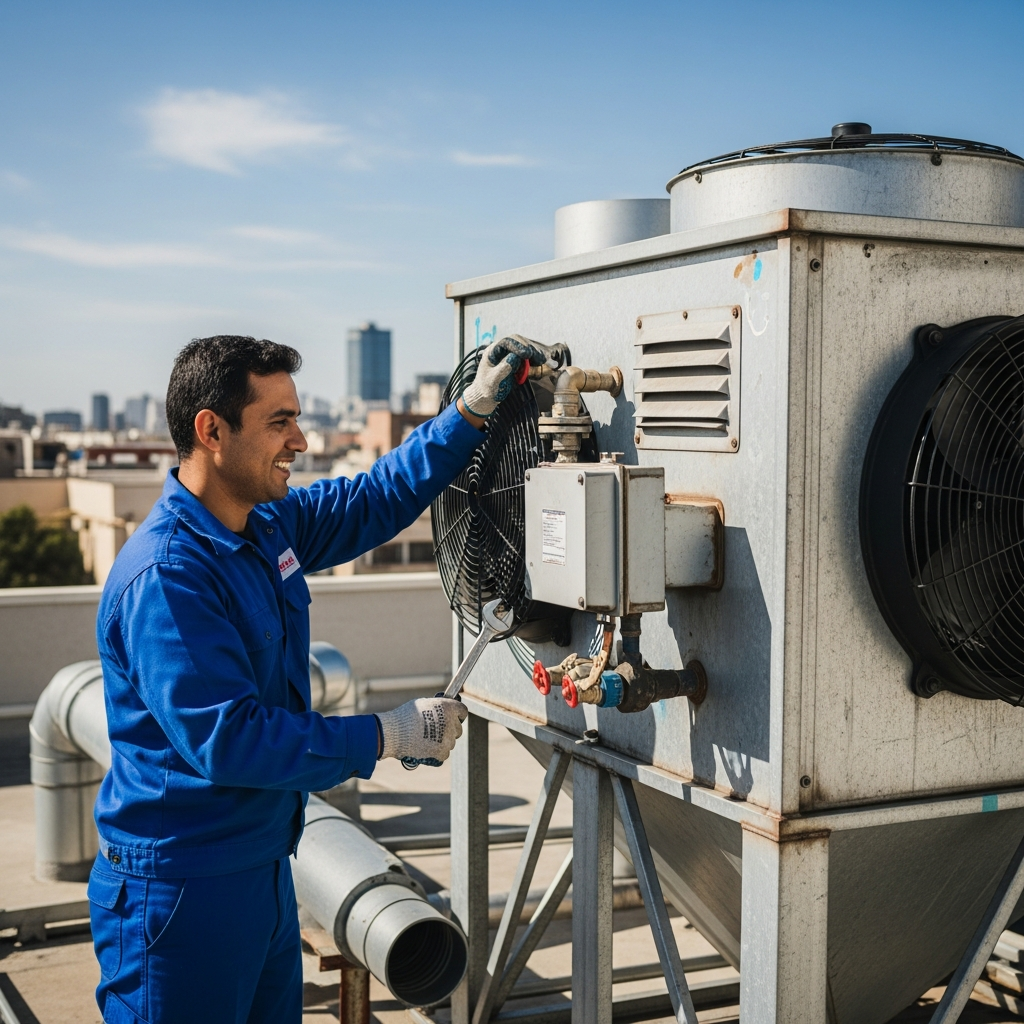 Google_AI_Studio_2026-01-07T10_25_54.610Z