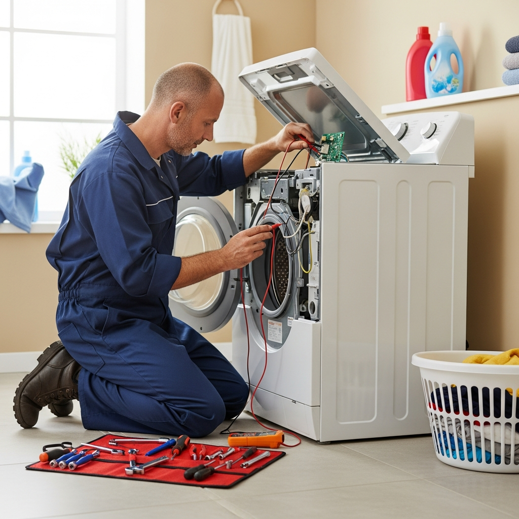 Google_AI_Studio_2026-01-07T10_27_03.514Z