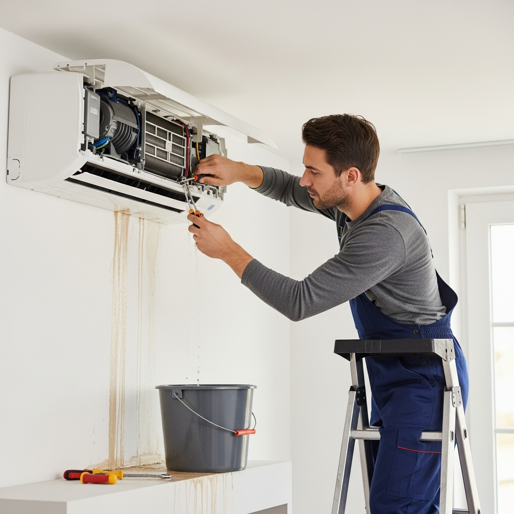 Google_AI_Studio_2026-01-07T10_27_20.995Z