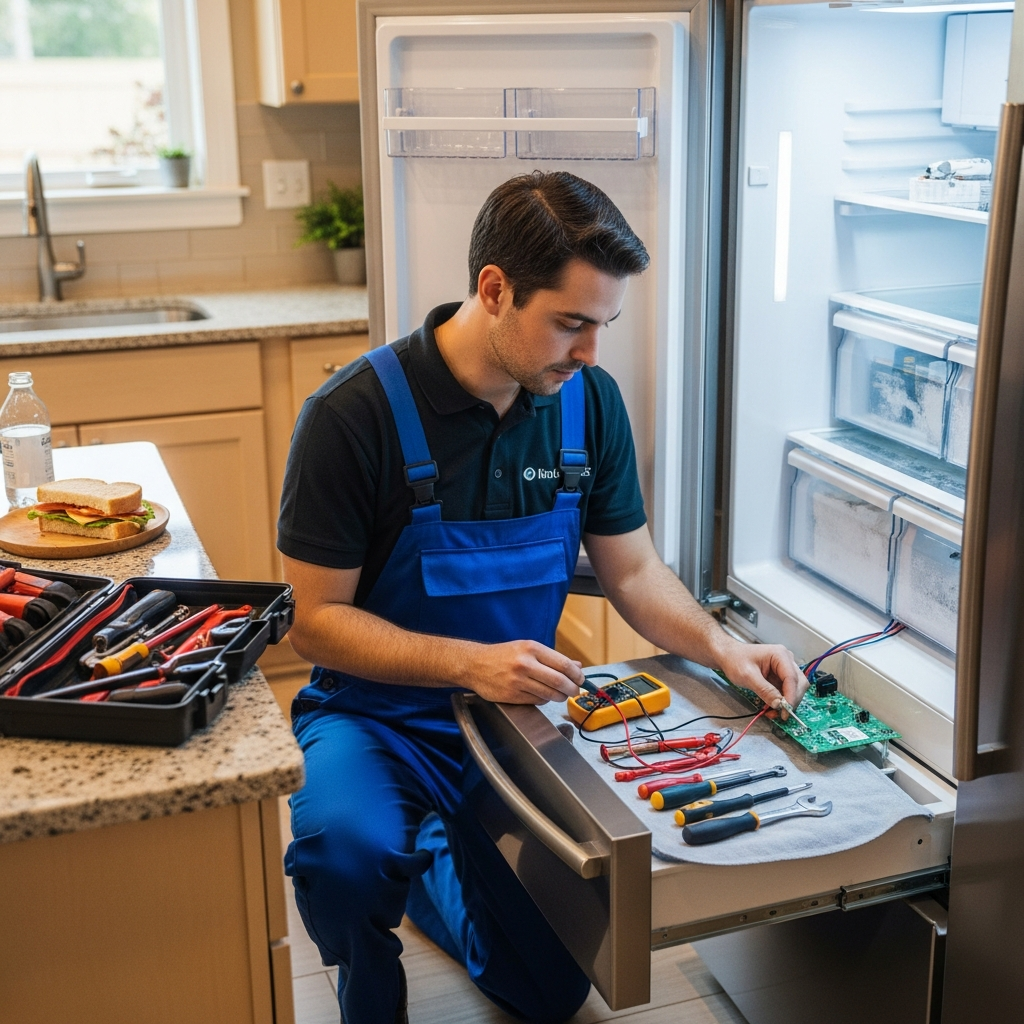 Google_AI_Studio_2026-01-07T10_28_35.893Z