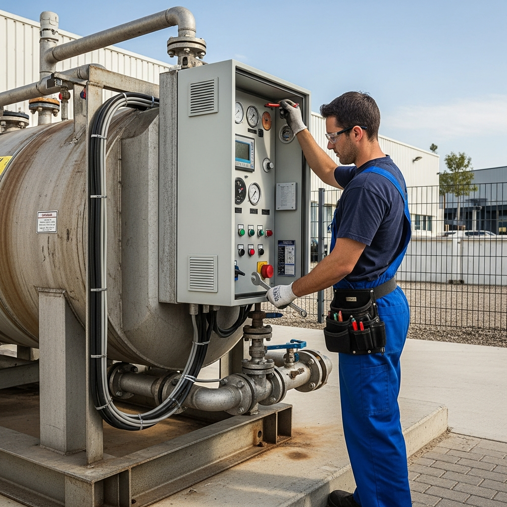 Google_AI_Studio_2026-01-07T10_30_55.196Z